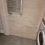 Brzezno * غدانسك