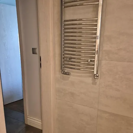 Brzezno Γκντανσκ