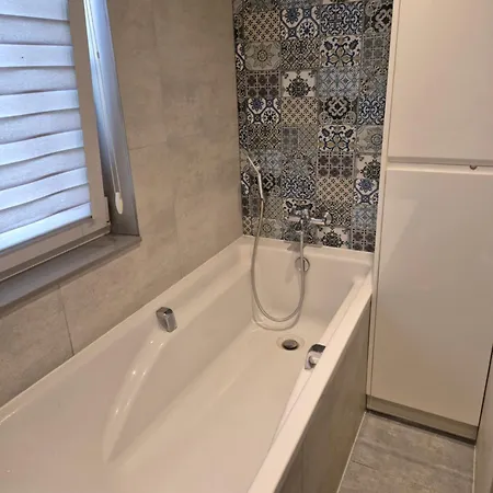 Brzezno * Γκντανσκ