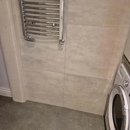 Brzezno * Γκντανσκ