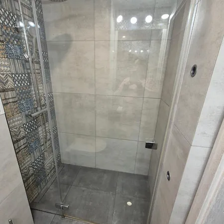 Brzezno * Γκντανσκ