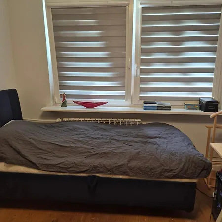 Brzezno * Γκντανσκ