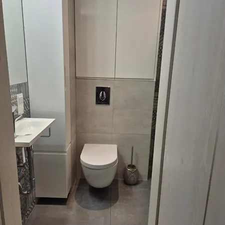 Brzezno * グダニスク