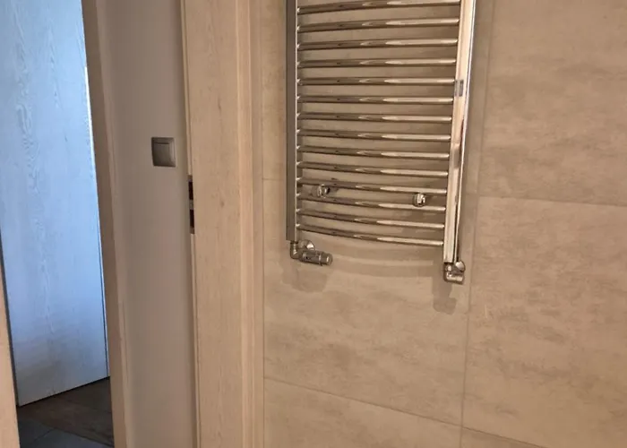 Brzezno 格但斯克