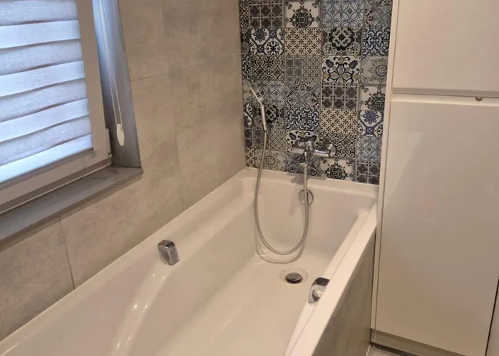 Brzezno * 格但斯克