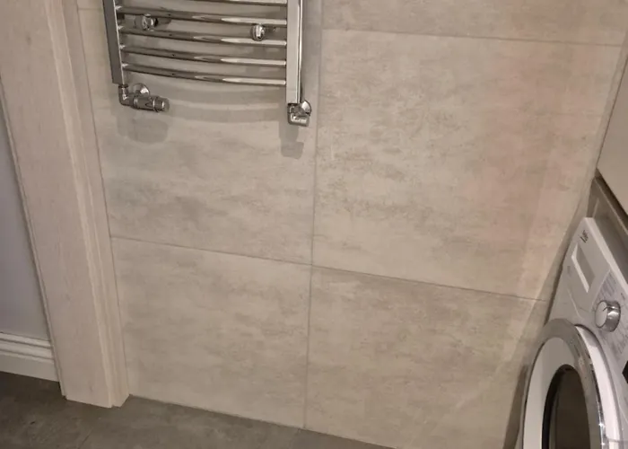 Brzezno * 格但斯克