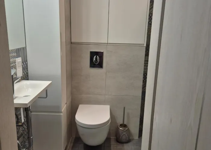 Brzezno * 格但斯克